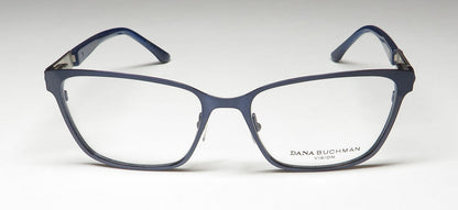 Dana Buchman Primrose Eyeglasses by ModaFrames
