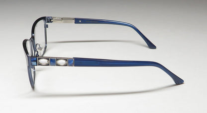 Dana Buchman Primrose Eyeglasses by ModaFrames