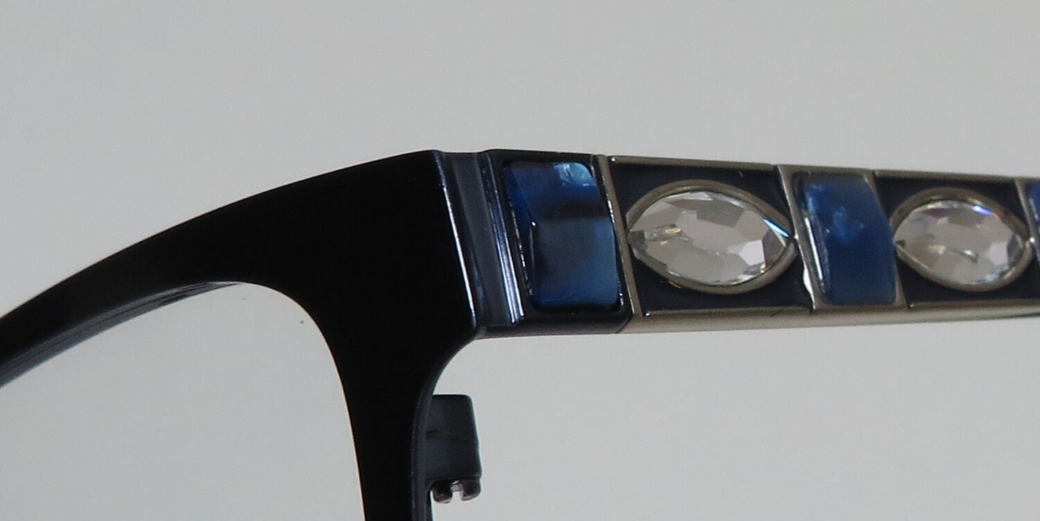 Dana Buchman Primrose Eyeglasses by ModaFrames