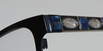 Dana Buchman Primrose Eyeglasses by ModaFrames