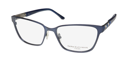 Dana Buchman Primrose Eyeglasses by ModaFrames
