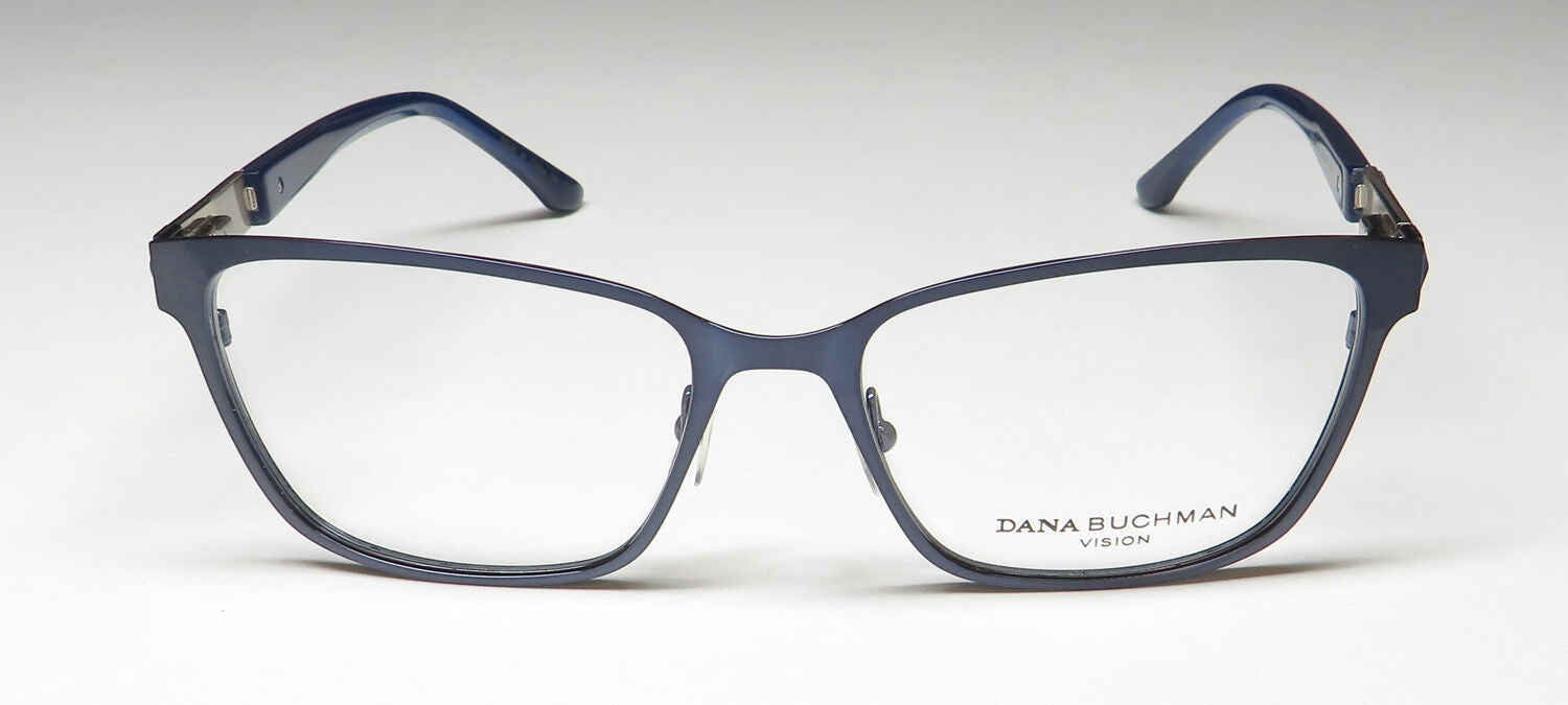 Dana Buchman Primrose Eyeglasses by ModaFrames