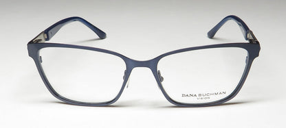 Dana Buchman Primrose Eyeglasses by ModaFrames