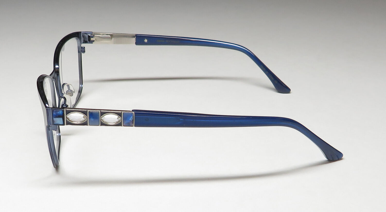 Dana Buchman Primrose Eyeglasses by ModaFrames