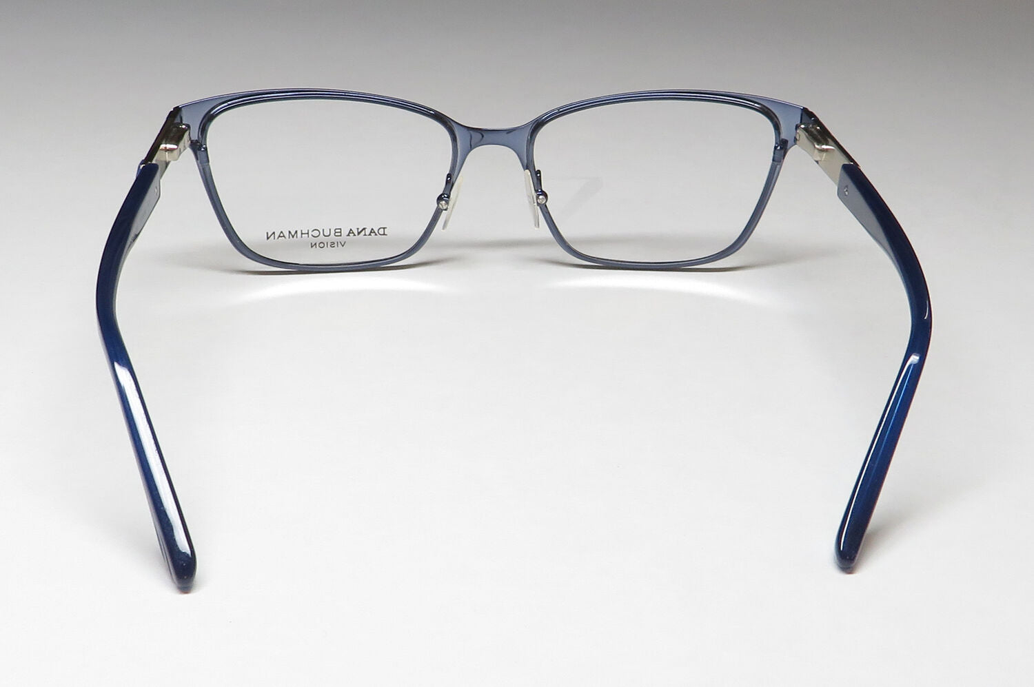 Dana Buchman Primrose Eyeglasses by ModaFrames