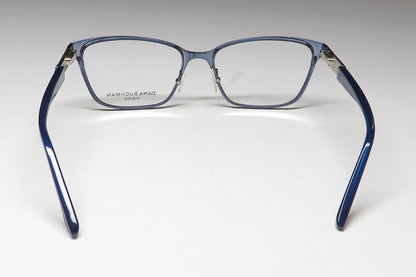 Dana Buchman Primrose Eyeglasses by ModaFrames