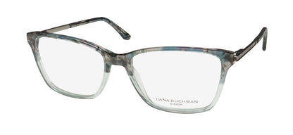 Dana Buchman Lucey Eyeglasses by ModaFrames
