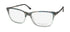 Dana Buchman Lucey Eyeglasses by ModaFrames
