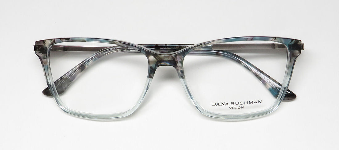 Dana Buchman Lucey Eyeglasses by ModaFrames