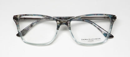 Dana Buchman Lucey Eyeglasses by ModaFrames