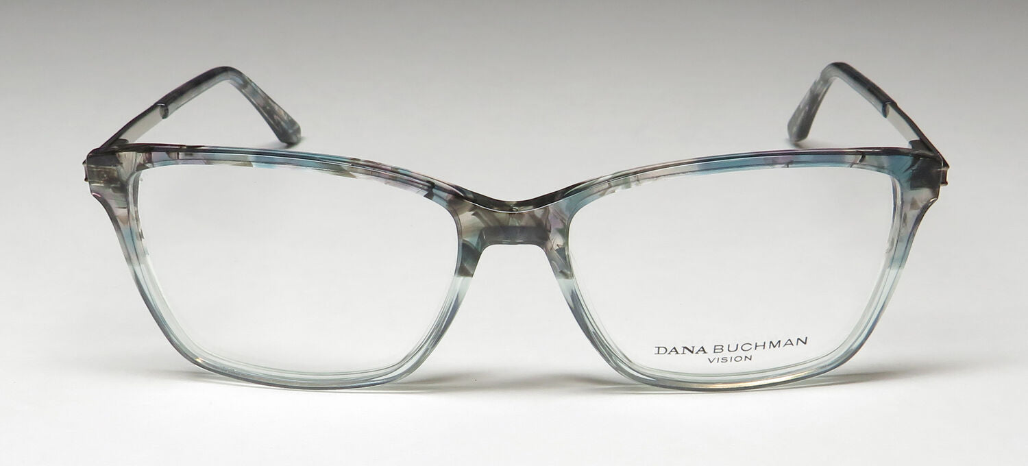 Dana Buchman Lucey Eyeglasses by ModaFrames