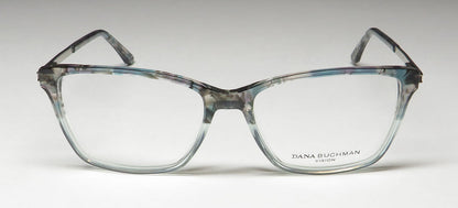 Dana Buchman Lucey Eyeglasses by ModaFrames