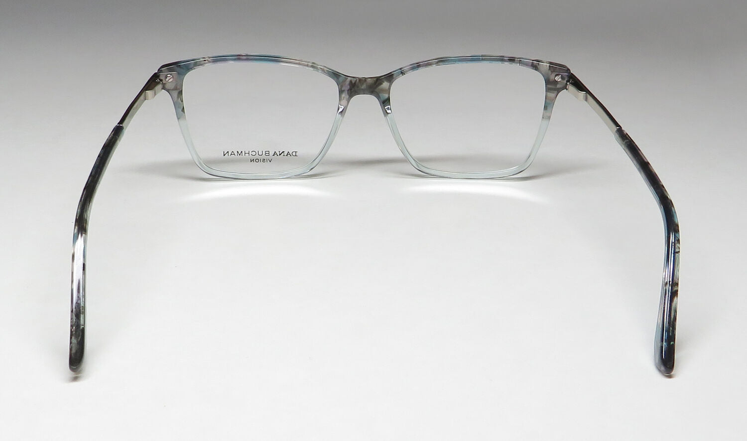 Dana Buchman Lucey Eyeglasses by ModaFrames
