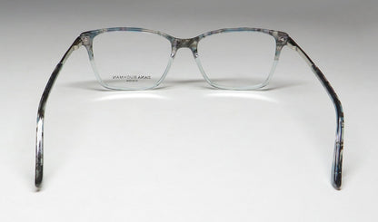 Dana Buchman Lucey Eyeglasses by ModaFrames