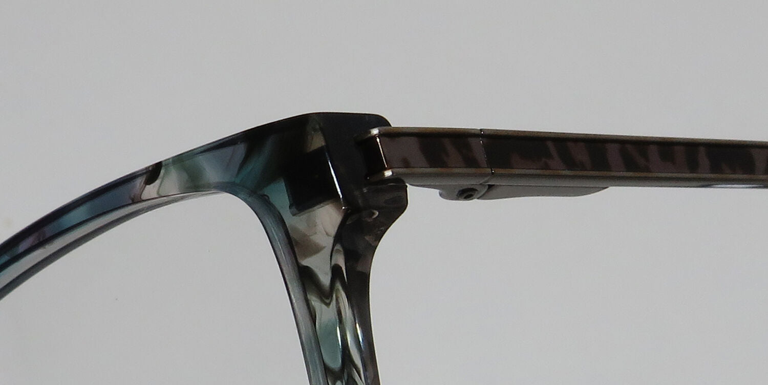 Dana Buchman Lucey Eyeglasses by ModaFrames