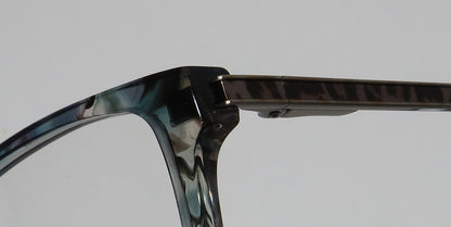 Dana Buchman Lucey Eyeglasses by ModaFrames