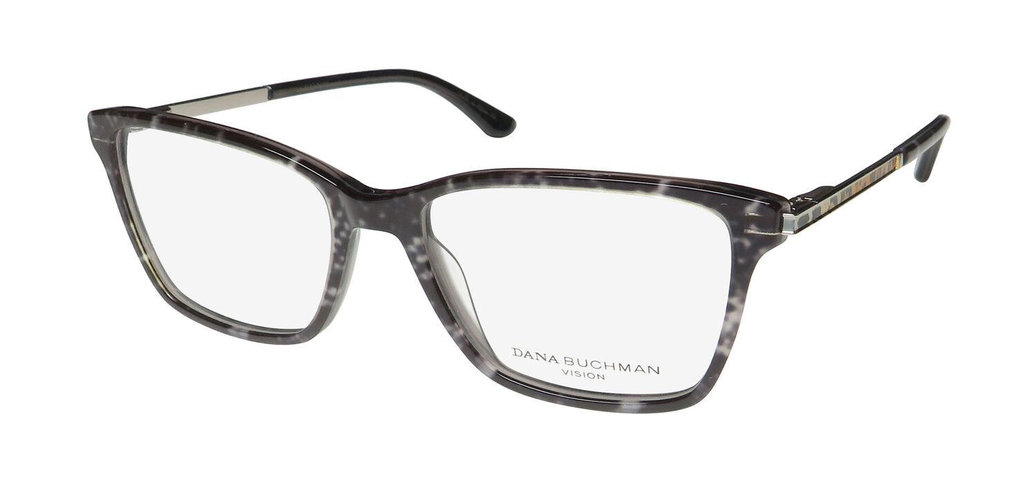 Dana Buchman Lucey Eyeglasses by ModaFrames