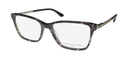 Dana Buchman Lucey Eyeglasses by ModaFrames