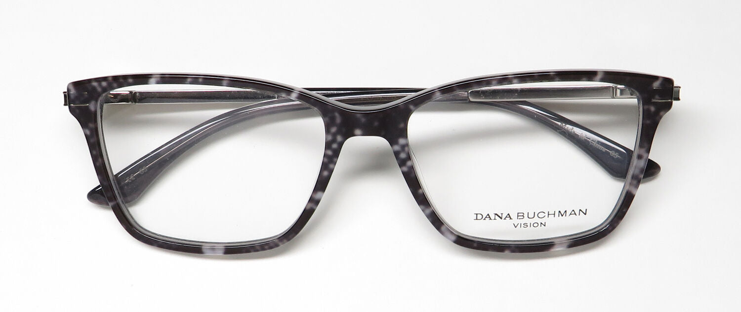 Dana Buchman Lucey Eyeglasses by ModaFrames