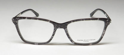 Dana Buchman Lucey Eyeglasses by ModaFrames