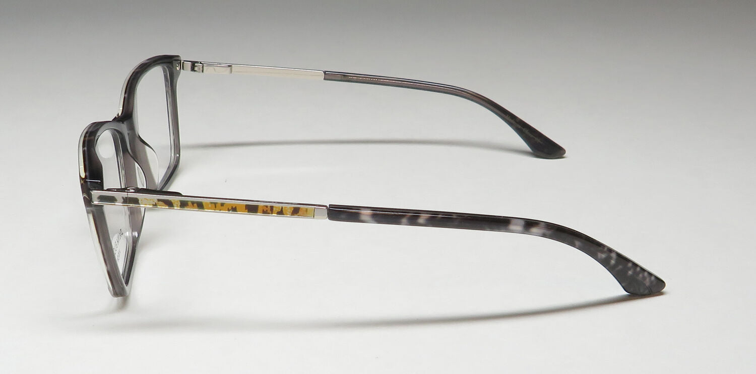 Dana Buchman Lucey Eyeglasses by ModaFrames