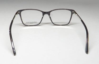 Dana Buchman Lucey Eyeglasses by ModaFrames