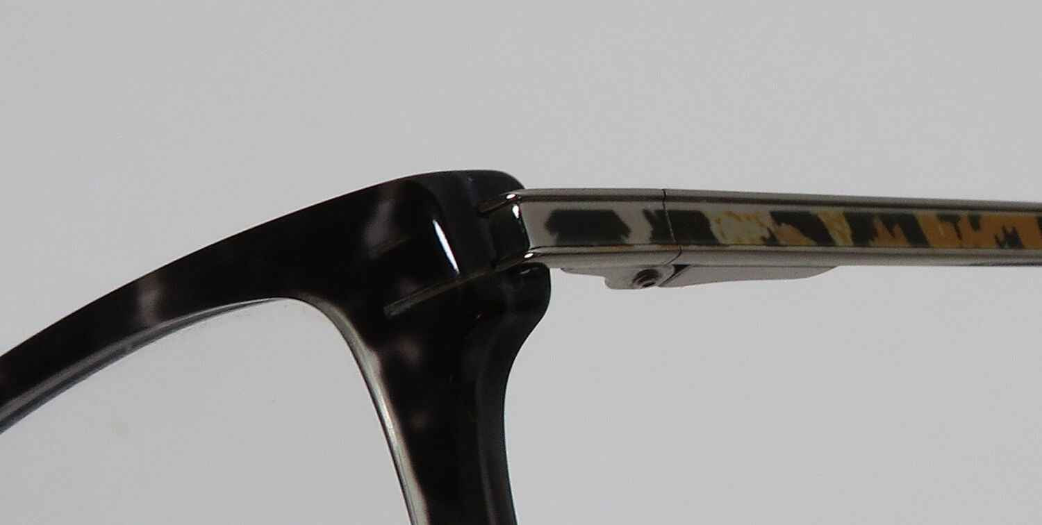 Dana Buchman Lucey Eyeglasses by ModaFrames