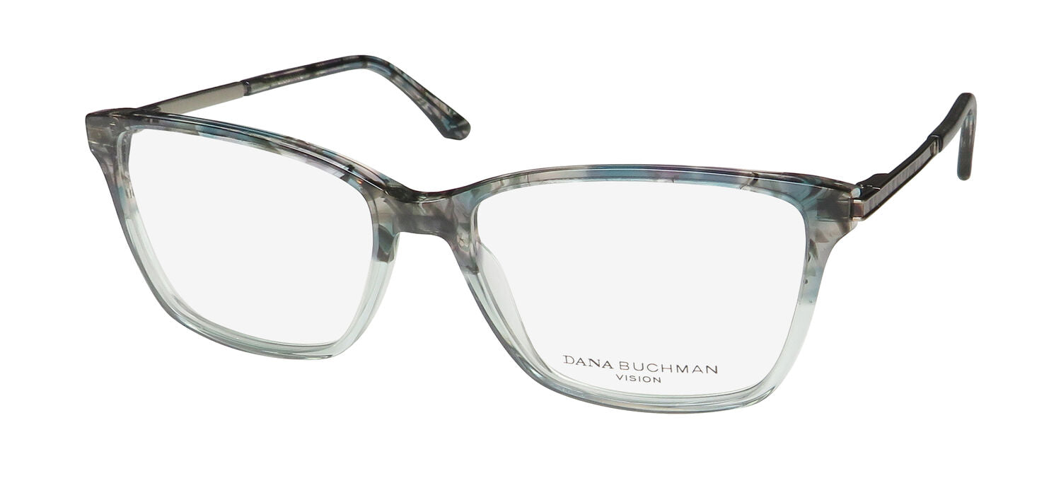 Dana Buchman Lucey Eyeglasses by ModaFrames