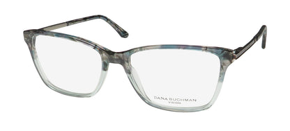 Dana Buchman Lucey Eyeglasses by ModaFrames
