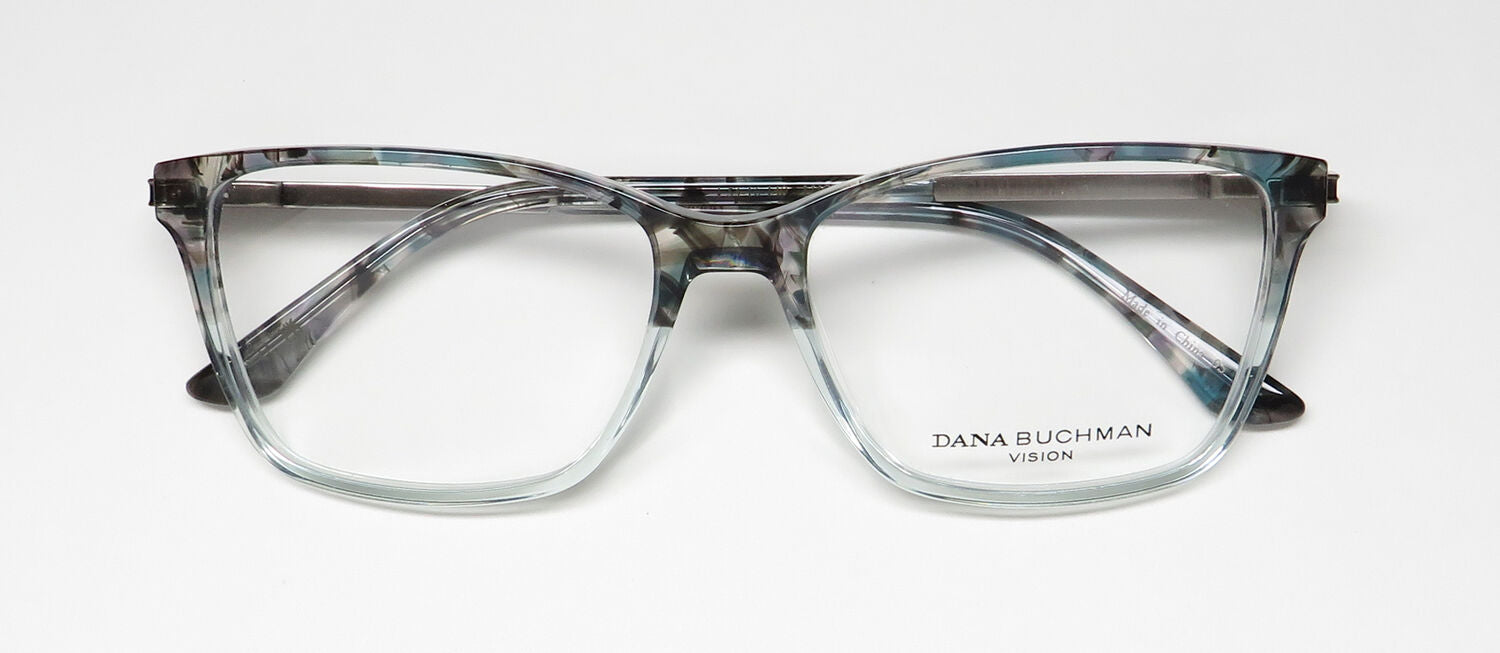 Dana Buchman Lucey Eyeglasses by ModaFrames