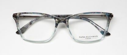 Dana Buchman Lucey Eyeglasses by ModaFrames