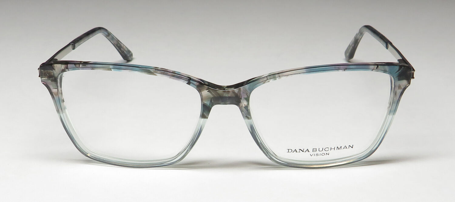Dana Buchman Lucey Eyeglasses by ModaFrames