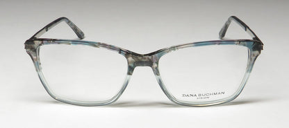 Dana Buchman Lucey Eyeglasses by ModaFrames