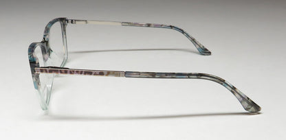 Dana Buchman Lucey Eyeglasses by ModaFrames