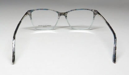 Dana Buchman Lucey Eyeglasses by ModaFrames