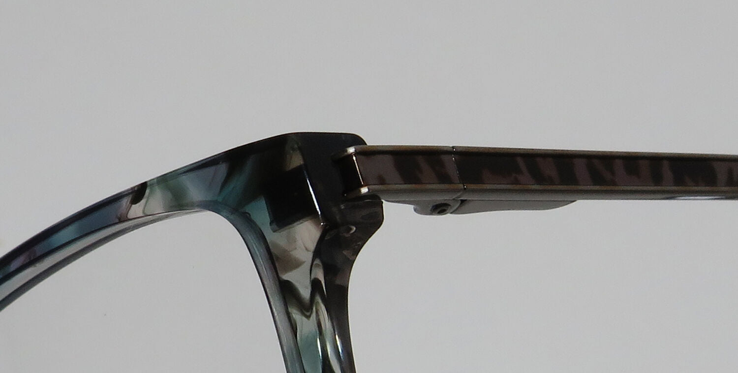 Dana Buchman Lucey Eyeglasses by ModaFrames