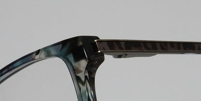 Dana Buchman Lucey Eyeglasses by ModaFrames