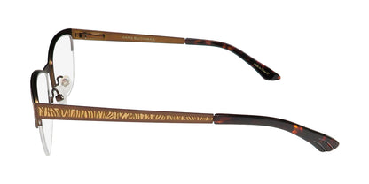 Dana Buchman Cordelia Eyeglasses by ModaFrames