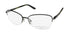 Dana Buchman Freesia Eyeglasses by ModaFrames