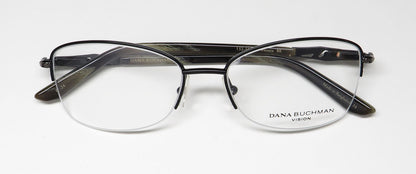 Dana Buchman Freesia Eyeglasses by ModaFrames