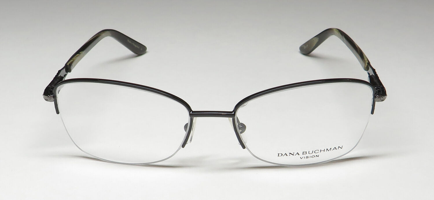 Dana Buchman Freesia Eyeglasses by ModaFrames