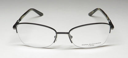 Dana Buchman Freesia Eyeglasses by ModaFrames