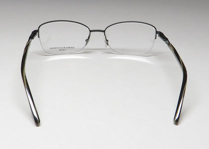 Dana Buchman Freesia Eyeglasses by ModaFrames