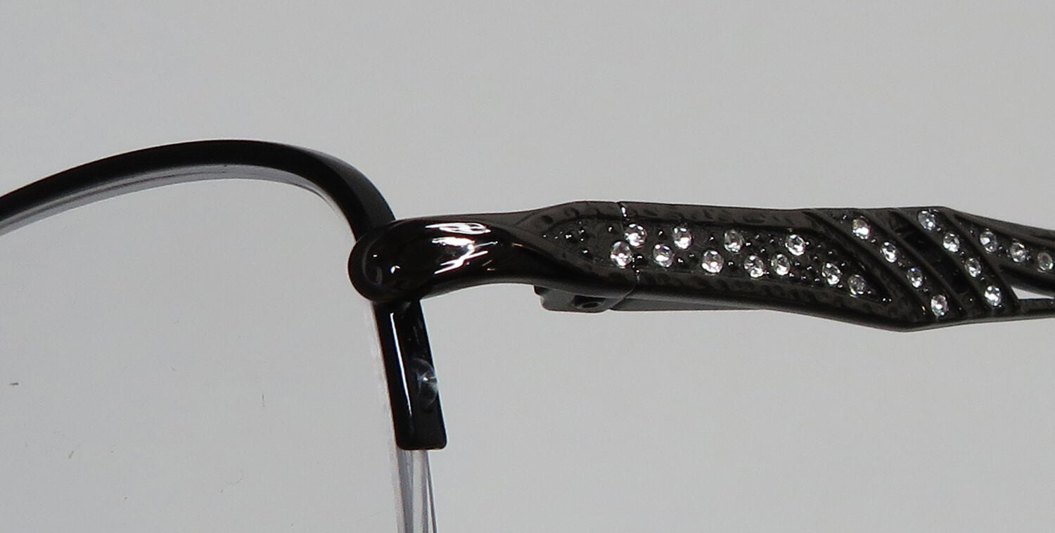Dana Buchman Freesia Eyeglasses by ModaFrames