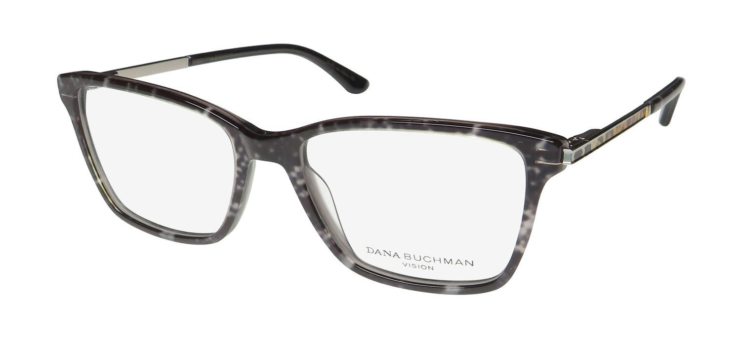 Dana Buchman Lucey Eyeglasses by ModaFrames