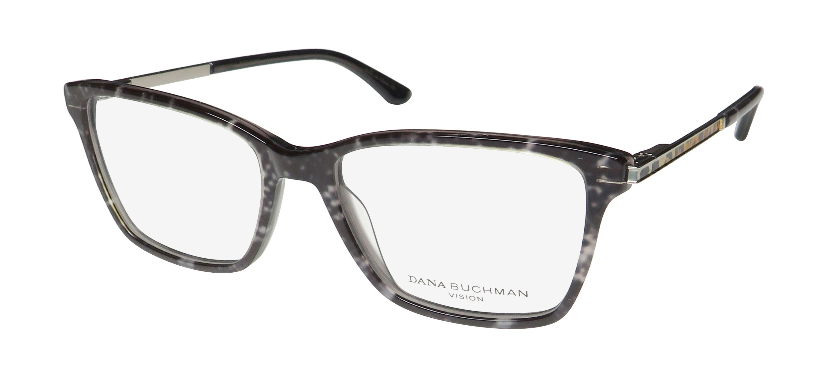 Dana Buchman Lucey Eyeglasses by ModaFrames