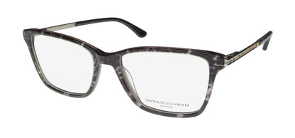 Dana Buchman Lucey Eyeglasses by ModaFrames