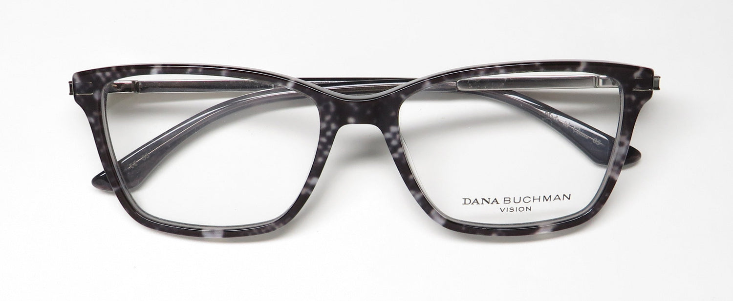 Dana Buchman Lucey Eyeglasses by ModaFrames