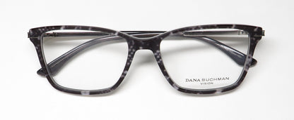 Dana Buchman Lucey Eyeglasses by ModaFrames
