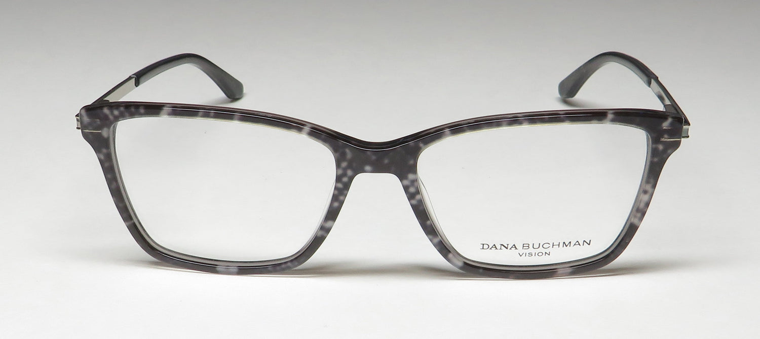 Dana Buchman Lucey Eyeglasses by ModaFrames